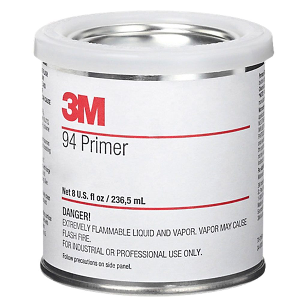 3M 94 Primaire d'accrochage 236ml (copie)