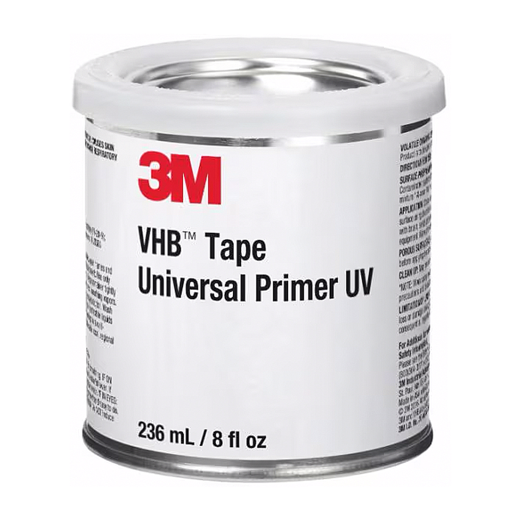 3M UV-PR Primaire universel 236ml