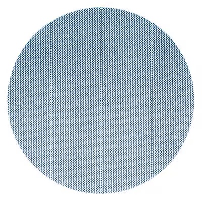 ​3M 310W Xtract disque maille Hookit P180 150mm