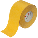 3M 600 SWB/10Y Safety-Walk bande antidérapante, jaune, 102mm x 18.3m