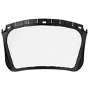 3M 5C-1 stainless steel visor