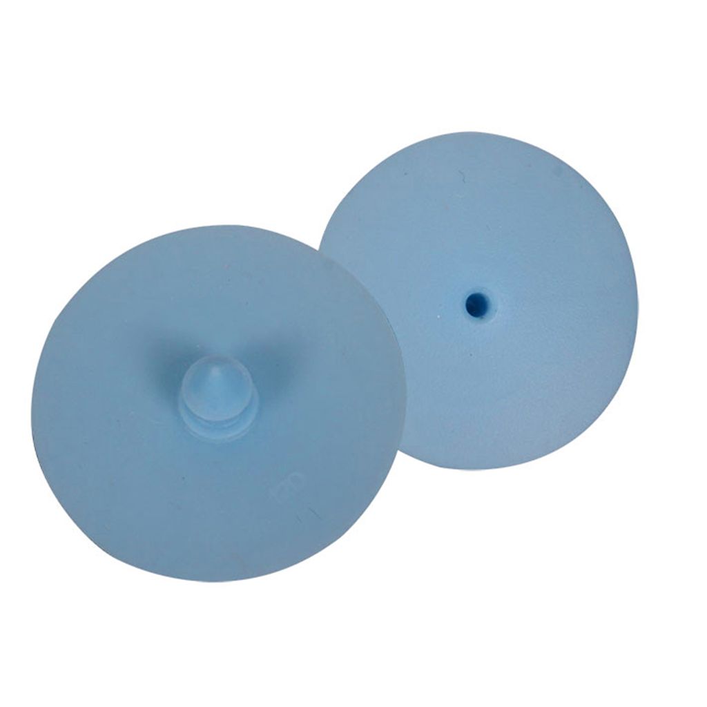 3M 7582 Inhalation Valve for 7500 Series Mask