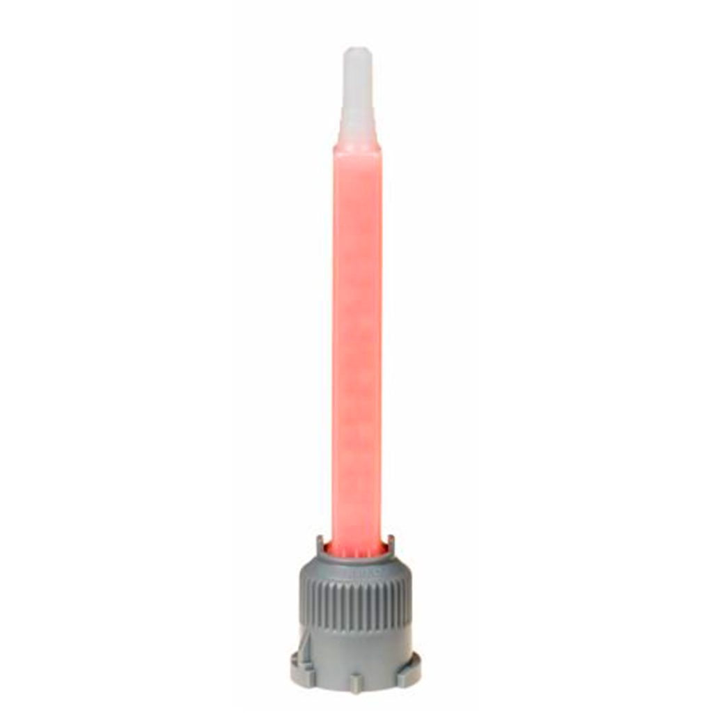 3M EPX/DP-8805 Ugello per adesivi strutturali Scotch-Weld 45ml
