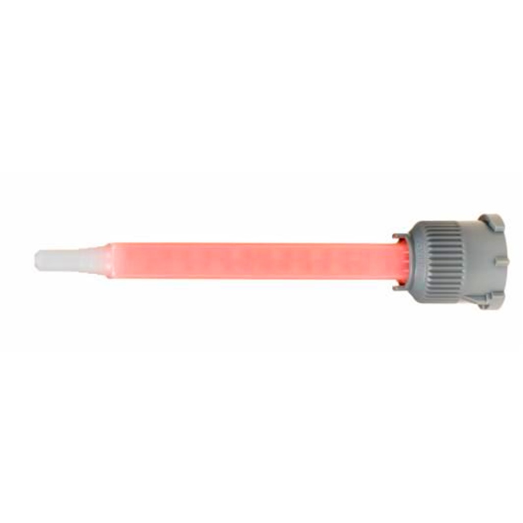 3M EPX/DP-8805 mixing nozzle for Scotch-Weld Structural Adhesives 45ml