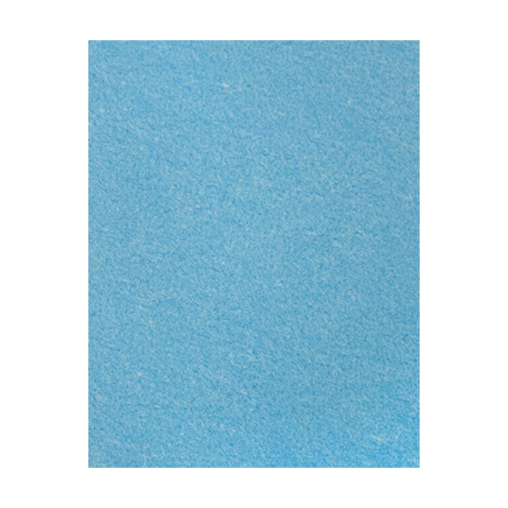 3M 281Q Wetordry 9mic abrasive sheet 216 x 280mm