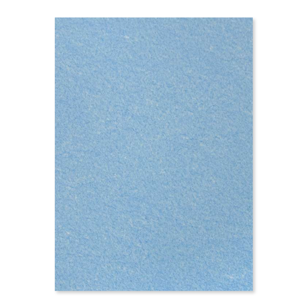 3M 281Q foglio abrasivo Wetordry 9mic 216 x 280mm