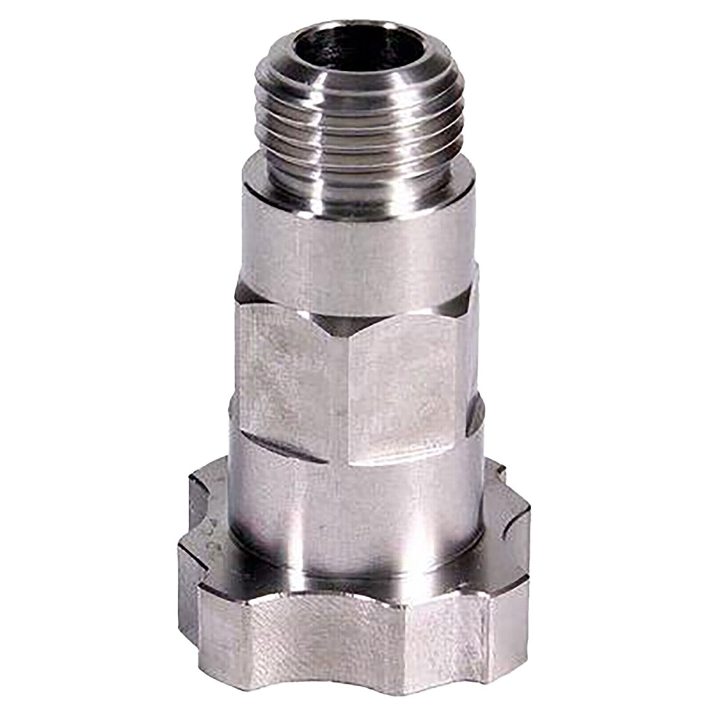 3M 16119 Adaptateur PPS Type 27
