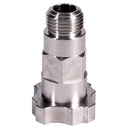 3M 16119 Adaptateur PPS Type 27
