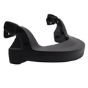 3M FH1 Safety Helmet Holder