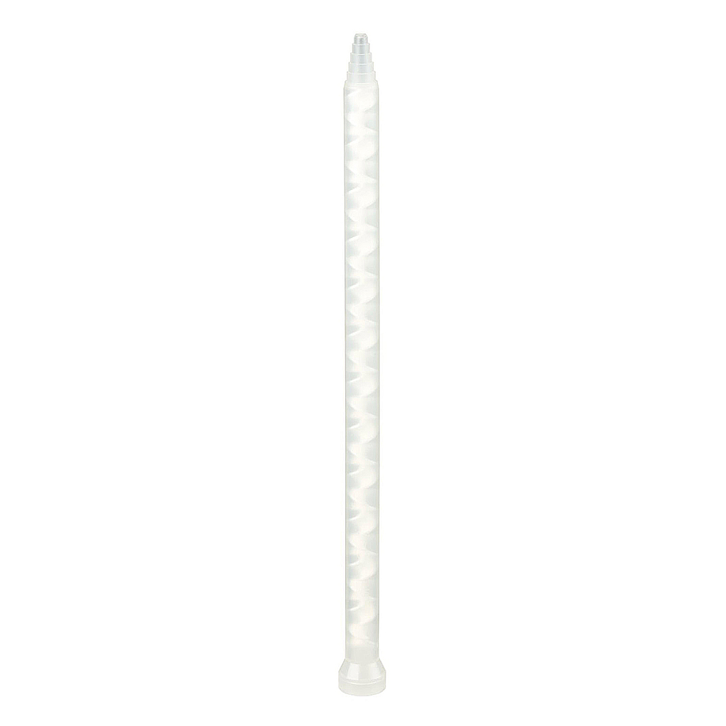 3M EPX/D400 Düse für Scotch-Weld Strukturklebstoffe, 400ml Kartuschen