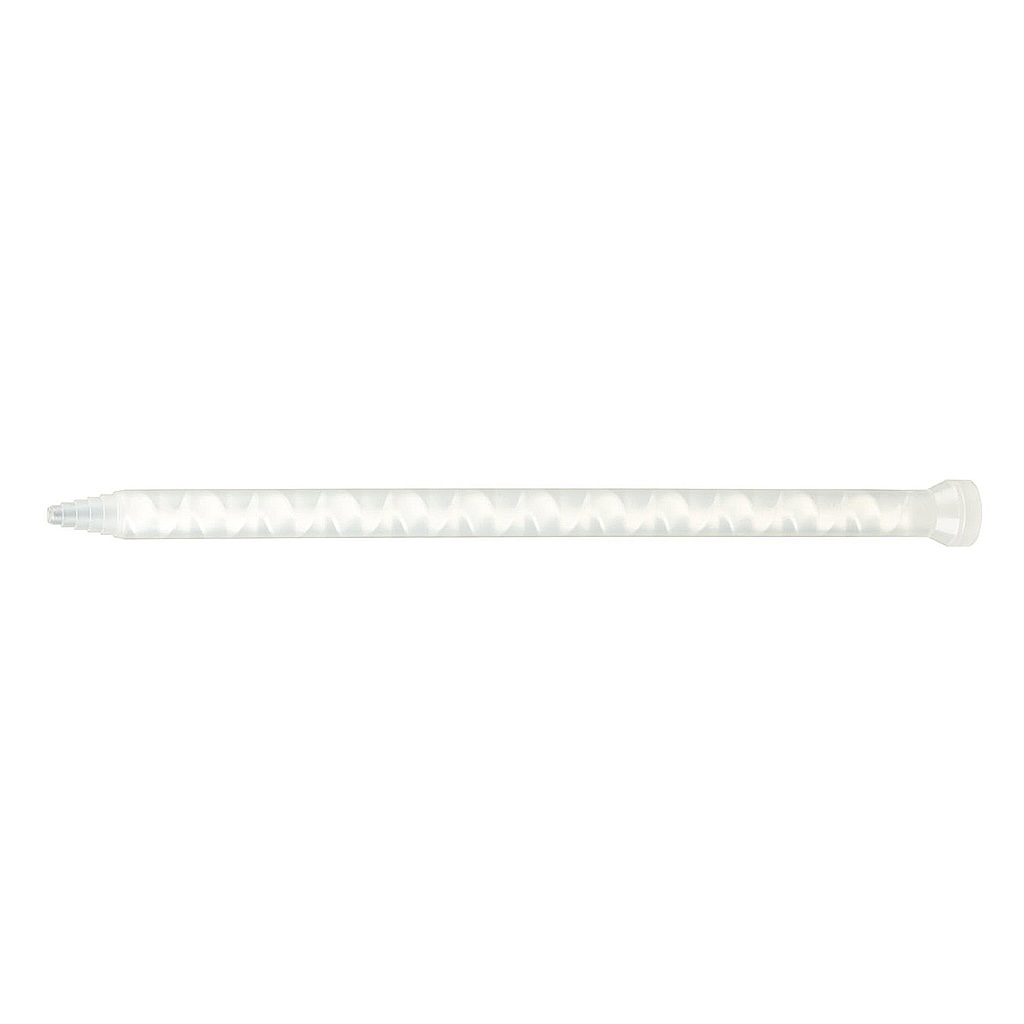 3M EPX/D400 nozzle for Scotch-Weld structural adhesives, 400ml cartridges