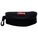 3M 12-0600-00 étui de transport pour lunettes