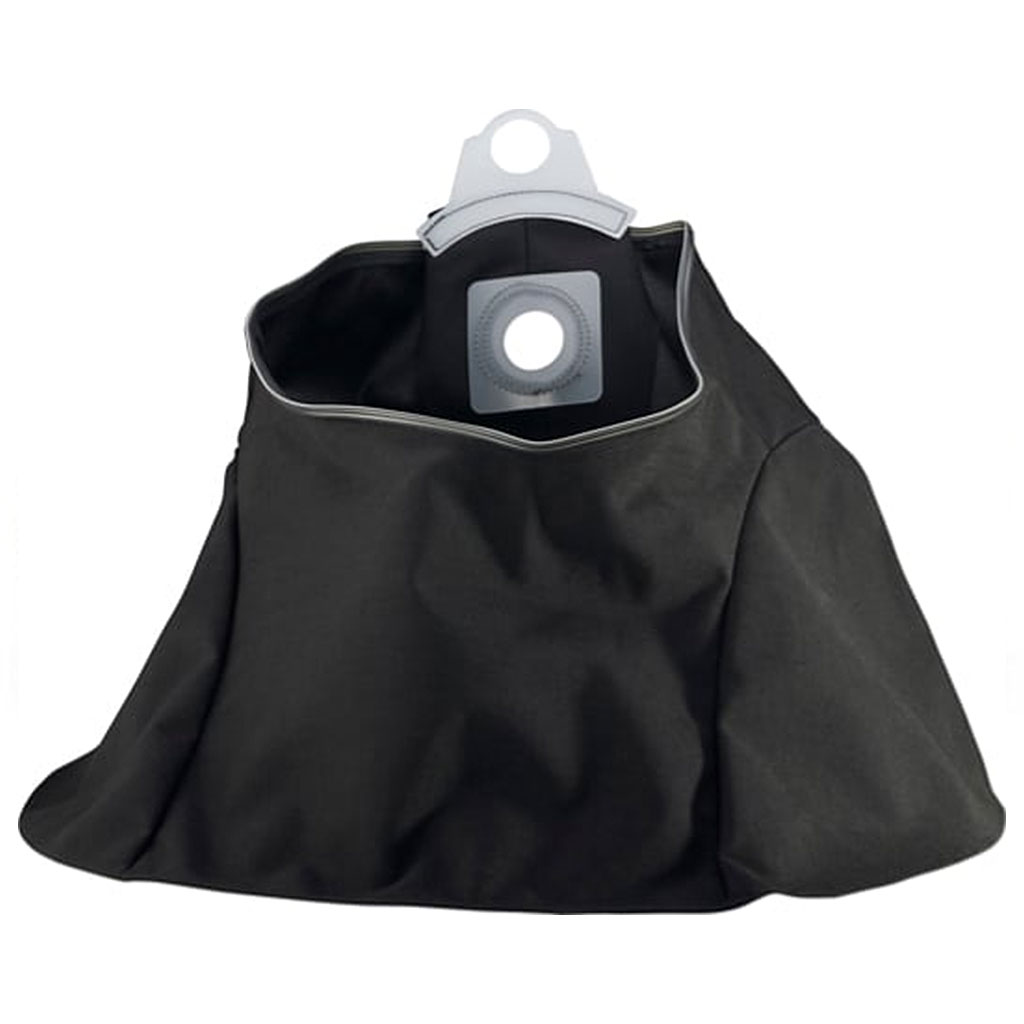 3M Versaflo M-448 cape de protection haute durabilité