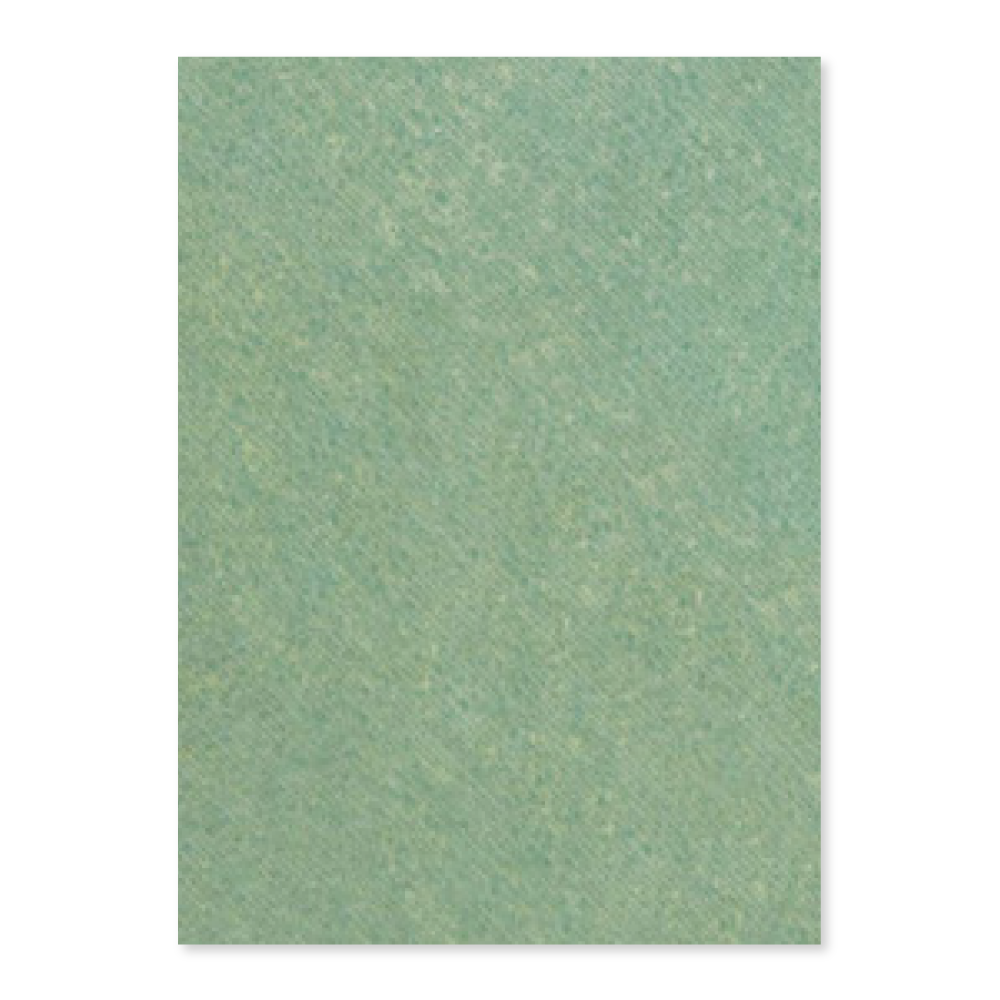 3M 281Q Wetordry 2mic abrasive sheet 216 x 280mm