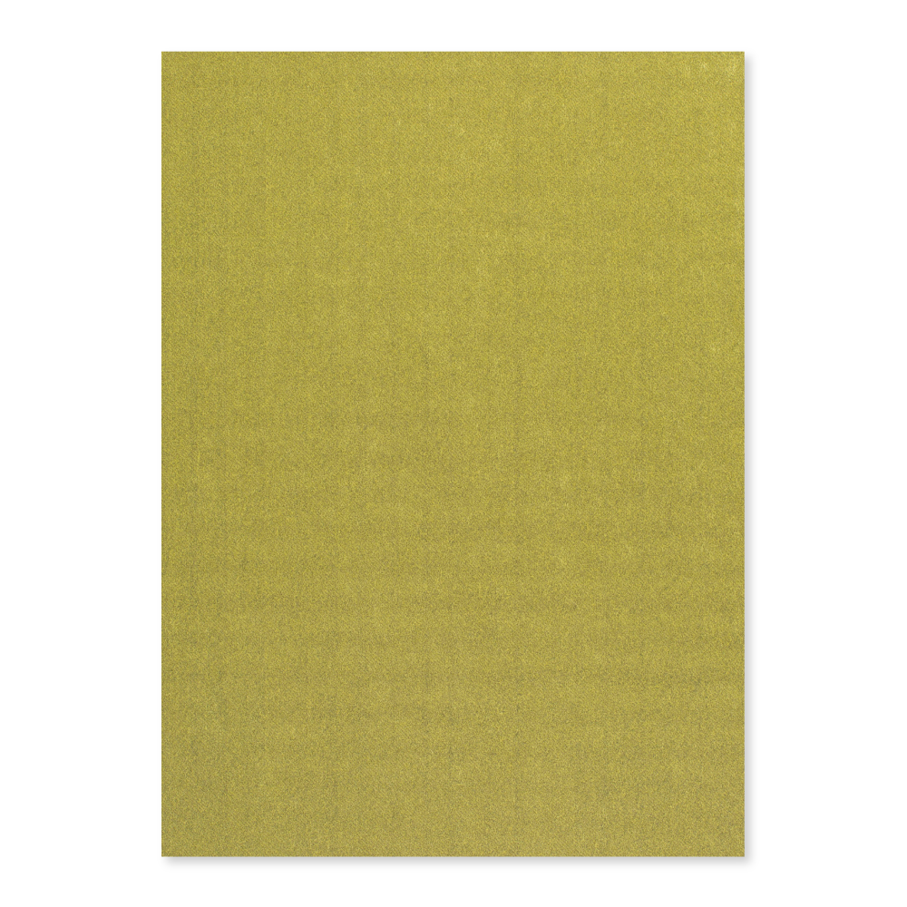 3M 481Q Wetordry 30mic abrasive sheet 216 x 280mm