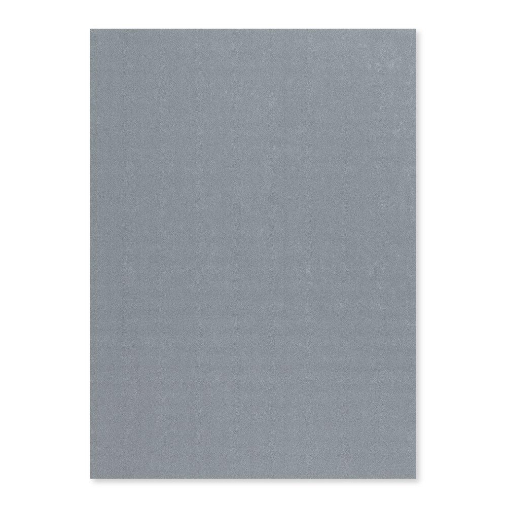 3M 481Q feuille abrasive Wetordry 15mic 216 x 280mm