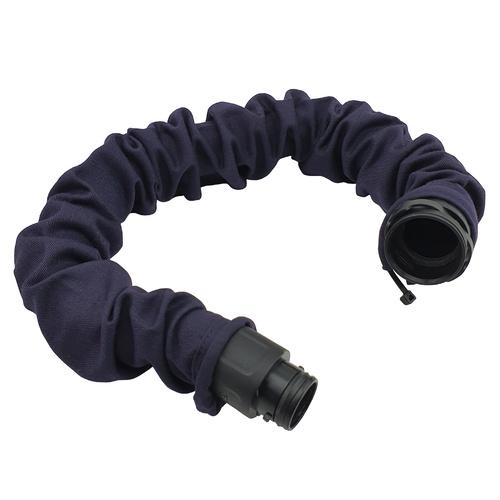 3M 834018 Breathing Hose Cover for Adflo