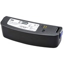 3M 37348 TR-332 Versaflo batterie lithium-ion grande capacité