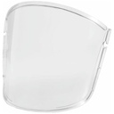 3M M-927 visière polycarbonate avec revêtement Versaflo
