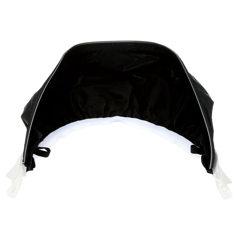 Guarnizione facciale 3M M-936 per elmetto Versaflo M-100, M-200 e M-300