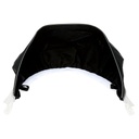 Guarnizione facciale 3M M-936 per elmetto Versaflo M-100, M-200 e M-300