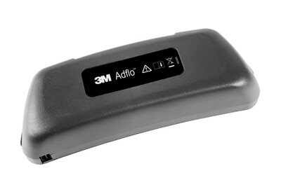 3M 837630 batterie standard Li-ion pour Adflo