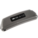 3M 837630 batterie standard Li-ion pour Adflo
