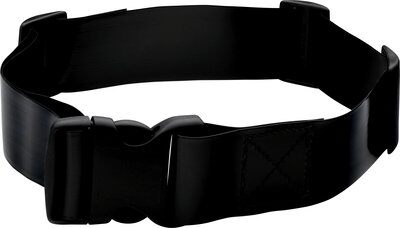 3M TR-327 ceinture vinyle pour Versaflo TR-300