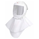 3M S70710 replacement hood for Versaflo