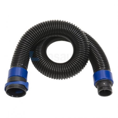 3M 834016 ADFLO breathing tube with self-adjusting QRS quick connector