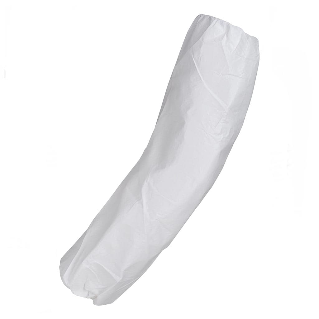 3M 444 weißer Spritzschutz