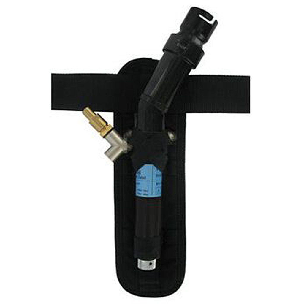 3M V-100E Versaflo Air Cooling Regulator