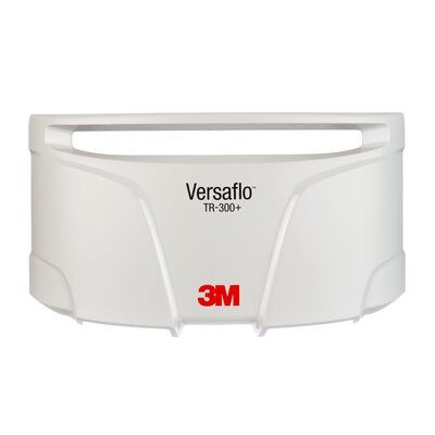 3M TR-371 couvre-filtre Versaflo