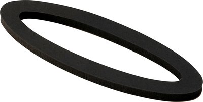 3M M-956 Versaflo Head Harness Size Adapter