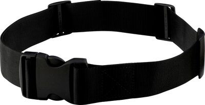 3M TR-325 Versaflo Standard Belt