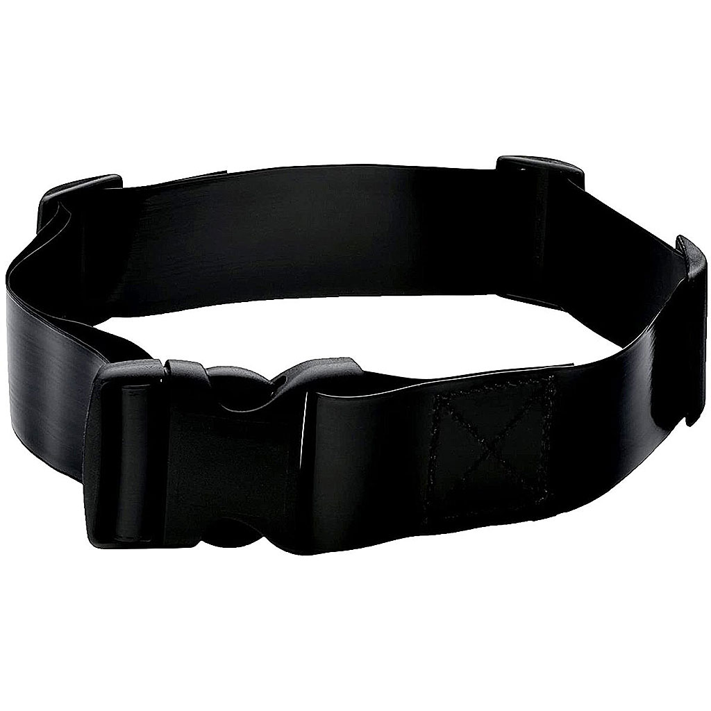 3M TR-325 Versaflo Standard Belt