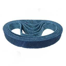 [01343] 3M SC-BS Scotch-Brite A-Very Fine sanding belt 30 x 533mm