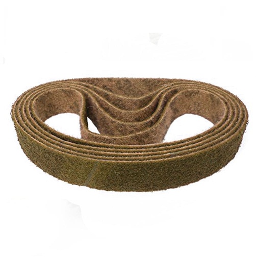 [22406] 3M SC-BS bande abrasive Scotch-Brite A-Coarse 13 x 457mm