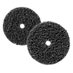 [01300] 3M CG-DC Clean & Strip Disc Extra-Coarse 200mm