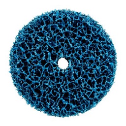 [01298] 3M CG-DC Clean & Strip Disc Extra-Coarse 100mm