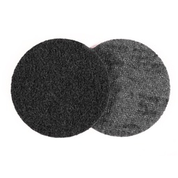 [01373] 3M SC-DH 48560 Scotch-Brite S-Super Fine disc 115mm