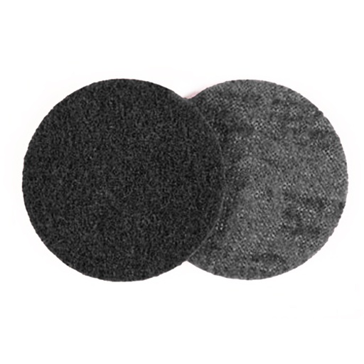 [01373] 3M SC-DH 48560 disque Scotch-Brite S-Super Fine 115mm