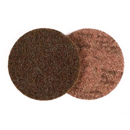 [01381] 3M SC-DH 65333 Disco Scotch-Brite A-Coarse 115mm