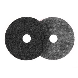 [04675] 3M SL-DH SD 104248 Scotch-Brite A-Coarse disc 115mm bore 22mm