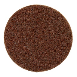 [22387] 3M SC-DH 05212 Disco Scotch-Brite A-Coarse 178mm