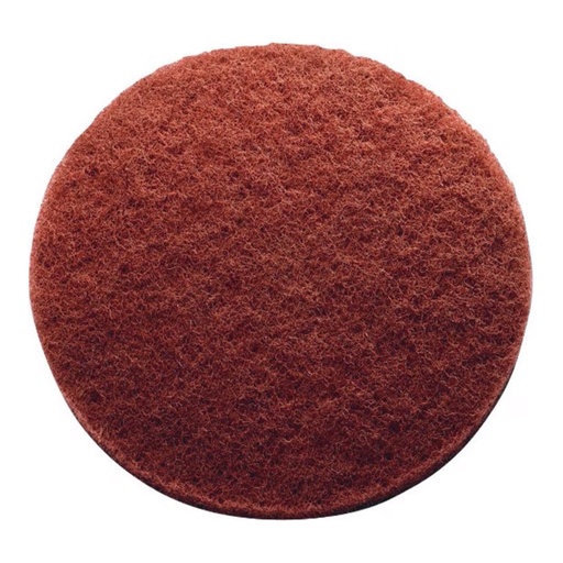 [22400] SIAVLIES 6120 Siafleece disc S-Medium 150mm