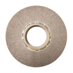 [05444] 3M CP-FB 5 A-Medio 200 x 17mm foro 76mm