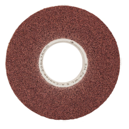 [05465] 3M FS-WL Schlichtrad 5 A-Coarse 200 x 76mm