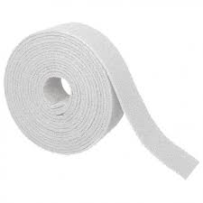 [01419] 3M CF-RL 98 Rotolo Scotch-Brite senza abrasivo 100mm x 10m