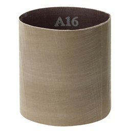 [00220] 3M 237AA Trizact A80 abrasive sleeve 100 x 289mm